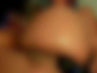 MYOMINIX's Live Sex Cam Show