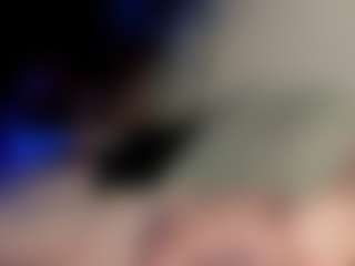 MYOMINIX's Live Sex Cam Show