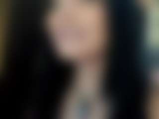 MYOMINIX's Live Sex Cam Show