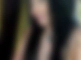 MYOMINIX's Live Sex Cam Show