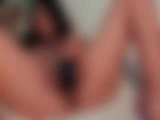 MYOMINIX's Live Sex Cam Show
