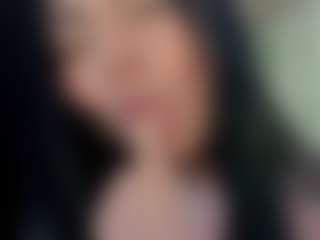 MYOMINIX's Live Sex Cam Show
