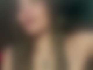 MYOMINIX's Live Sex Cam Show