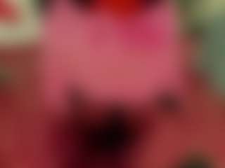 MYOMINIX's Live Sex Cam Show