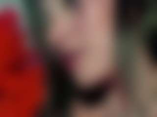 Live cam show with MYOMINIX - Flashing on sexylive.show