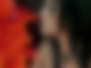 MYOMINIX's Live Sex Cam Show