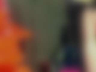 Live cam show with MYOMINIX - Shaved Pussy on Camming Site