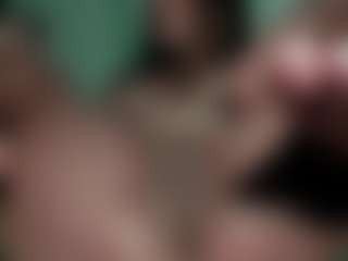 MYOMINIX's Live Sex Cam Show