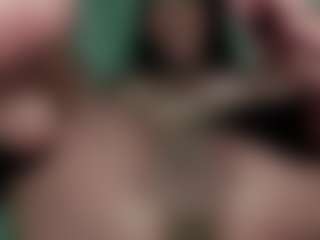 MYOMINIX's Live Sex Cam Show