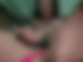 MYOMINIX's Live Sex Cam Show
