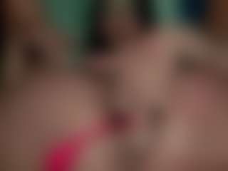 MYOMINIX's Live Sex Cam Show