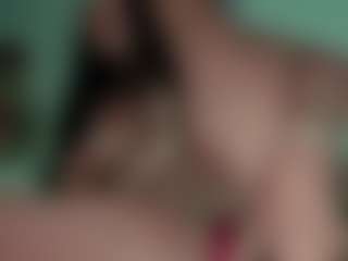 MYOMINIX's Live Sex Cam Show