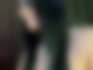 MYOMINIX's Live Sex Cam Show