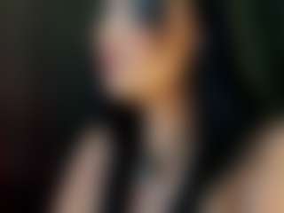 MYOMINIX's Live Sex Cam Show