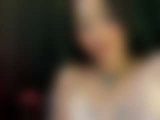 MYOMINIX's Live Sex Cam Show