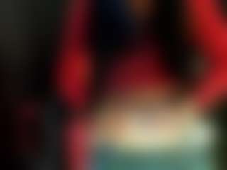 MYOMINIX's Live Sex Cam Show