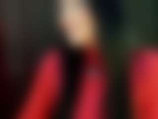 MYOMINIX's Live Sex Cam Show
