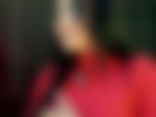 MYOMINIX's Live Sex Cam Show