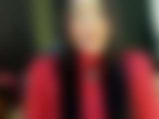 MYOMINIX's Live Sex Cam Show