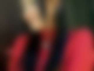 MYOMINIX's Live Sex Cam Show
