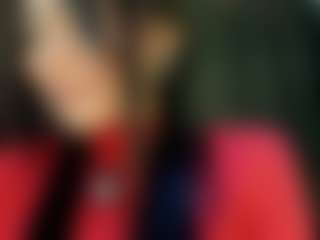 MYOMINIX's Live Sex Cam Show