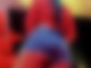 MYOMINIX's Live Sex Cam Show