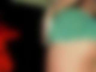MYOMINIX's Live Sex Cam Show