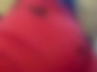 MYOMINIX's Live Sex Cam Show