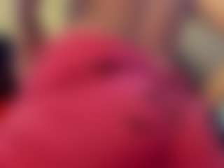 MYOMINIX's Live Sex Cam Show