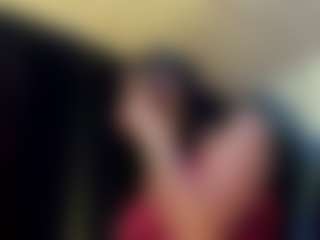 MYOMINIX's Live Sex Cam Show