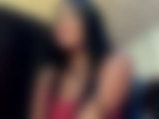 MYOMINIX's Live Sex Cam Show