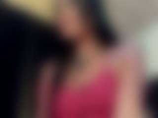 MYOMINIX's Live Sex Cam Show