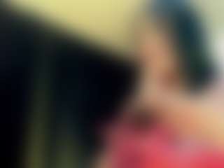 MYOMINIX's Live Sex Cam Show