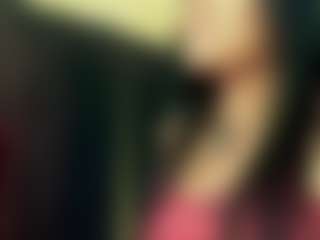 MYOMINIX's Live Sex Cam Show