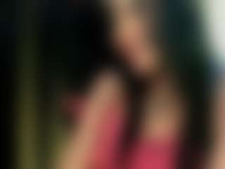 MYOMINIX's Live Sex Cam Show
