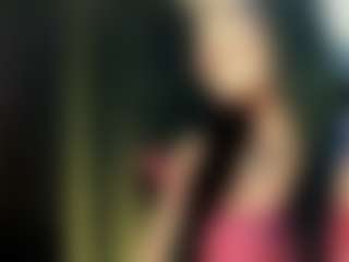 MYOMINIX's Live Sex Cam Show