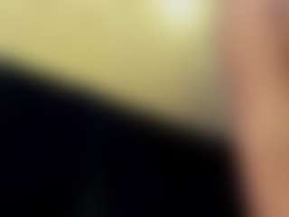 MYOMINIX's Live Sex Cam Show