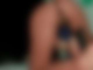MYOMINIX's Live Sex Cam Show