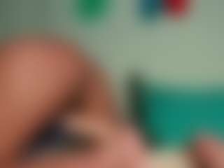 MYOMINIX's Live Sex Cam Show