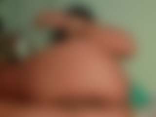 MYOMINIX's Live Sex Cam Show