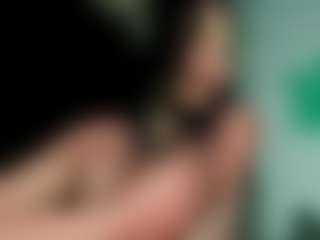 MYOMINIX's Live Sex Cam Show