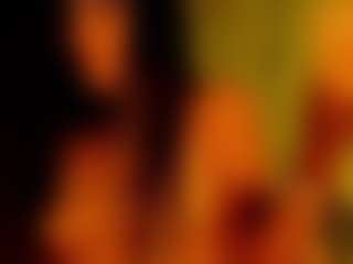 MYOMINIX's Live Sex Cam Show