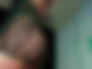 MYOMINIX's Live Sex Cam Show