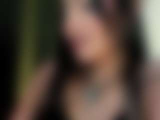 MYOMINIX's Live Sex Cam Show