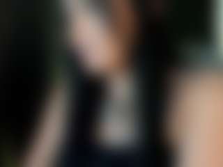 MYOMINIX's Live Sex Cam Show