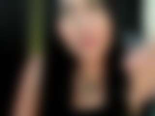 Live cam show with MYOMINIX - Dirty on Mixed Magazine Live