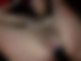 MYOMINIX's Live Sex Cam Show