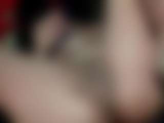 MYOMINIX's Live Sex Cam Show