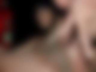MYOMINIX's Live Sex Cam Show
