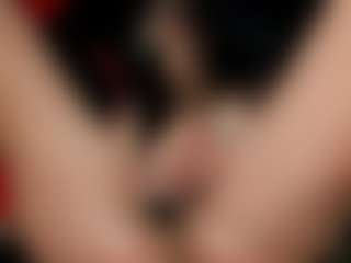 MYOMINIX's Live Sex Cam Show